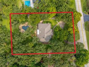 1405  Melody Lane , Keller Texas 76262