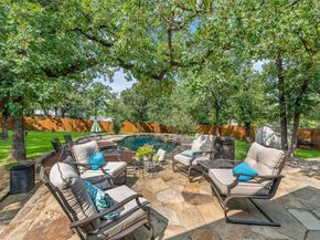 1405  Melody Lane , Keller Texas 76262