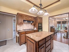 1405  Melody Lane , Keller Texas 76262