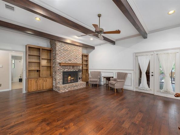 1405  Melody Lane , Keller Texas 76262