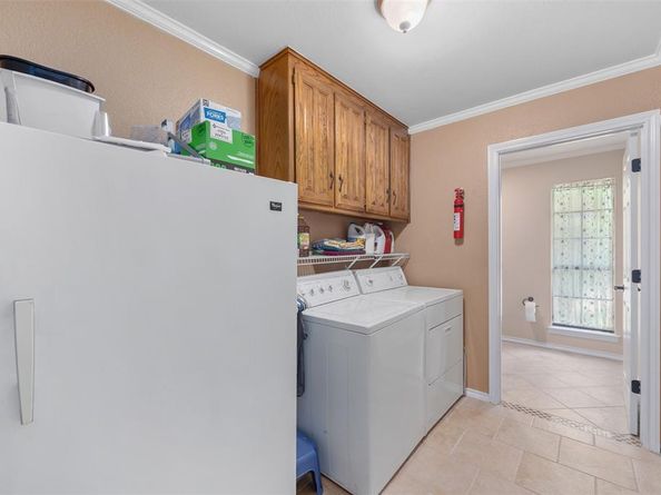 1405  Melody Lane , Keller Texas 76262