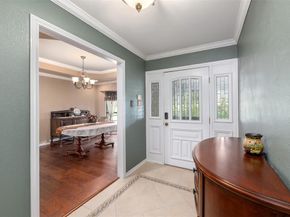 1405  Melody Lane , Keller Texas 76262