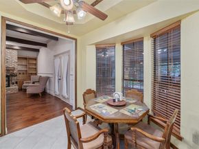 1405  Melody Lane , Keller Texas 76262