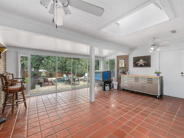 1405  Melody Lane , Keller Texas 76262