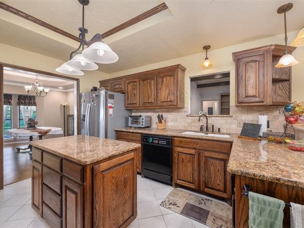 1405  Melody Lane , Keller Texas 76262