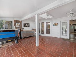 1405  Melody Lane , Keller Texas 76262