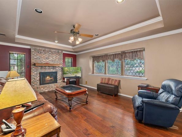 1405  Melody Lane , Keller Texas 76262