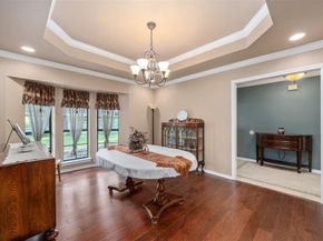 1405  Melody Lane , Keller Texas 76262
