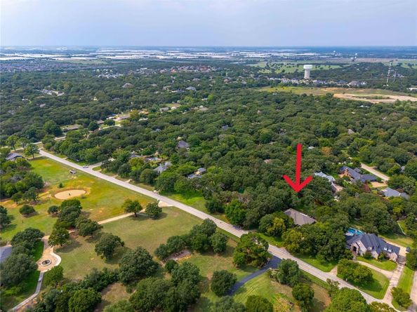 1405  Melody Lane , Keller Texas 76262