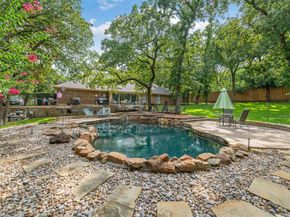 1405  Melody Lane , Keller Texas 76262