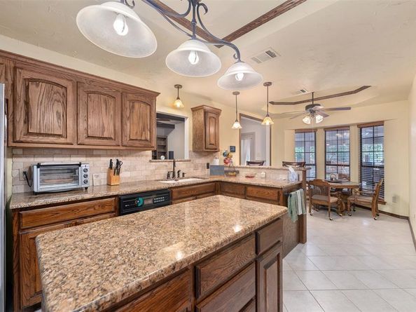 1405  Melody Lane , Keller Texas 76262