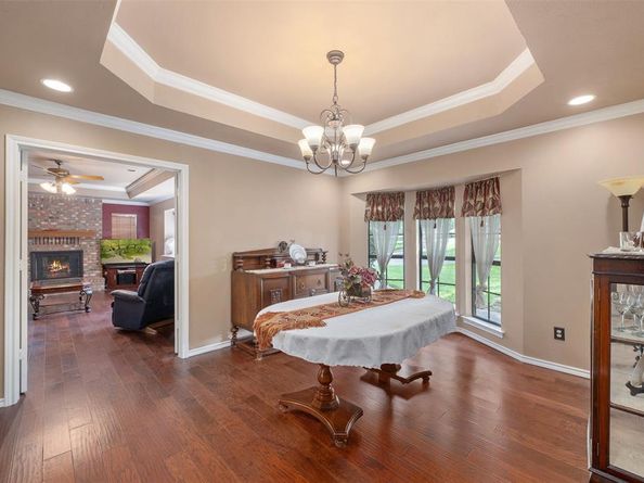 1405  Melody Lane , Keller Texas 76262