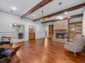 1405  Melody Lane , Keller Texas 76262
