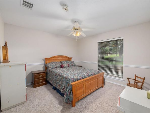 1405  Melody Lane , Keller Texas 76262
