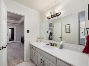 1405  Melody Lane , Keller Texas 76262
