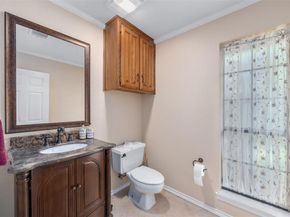 1405  Melody Lane , Keller Texas 76262
