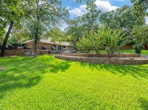1405  Melody Lane , Keller Texas 76262