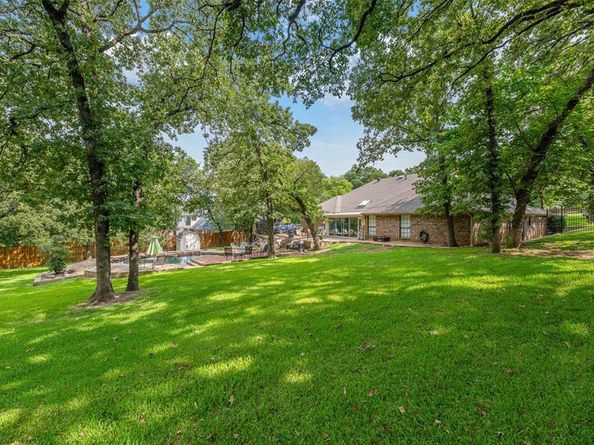1405  Melody Lane , Keller Texas 76262