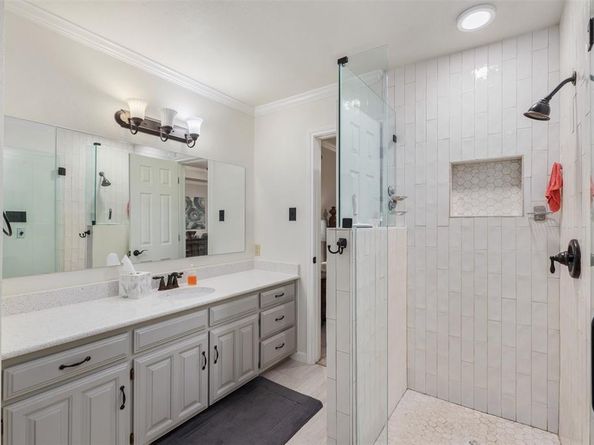 1405  Melody Lane , Keller Texas 76262