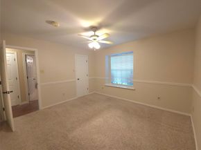 1405  Melody Lane , Keller Texas 76262