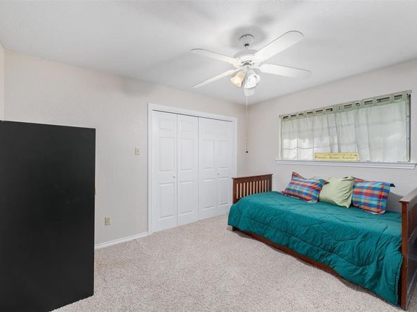 1405  Melody Lane , Keller Texas 76262