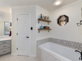 1405  Melody Lane , Keller Texas 76262