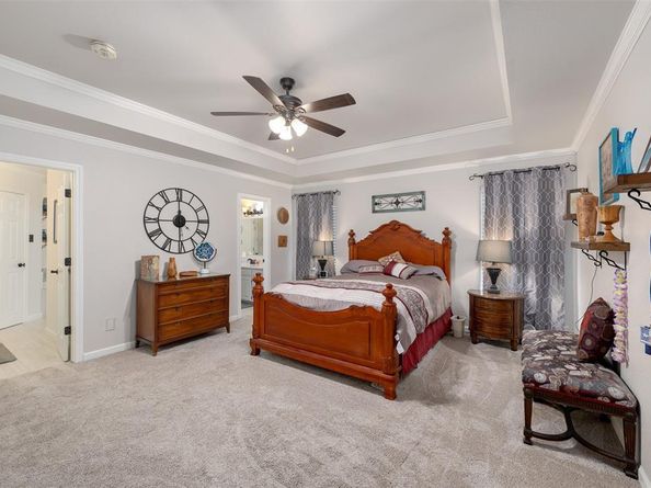 1405  Melody Lane , Keller Texas 76262