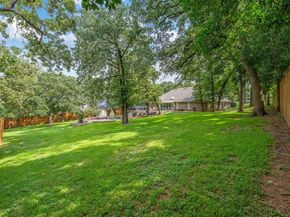 1405  Melody Lane , Keller Texas 76262