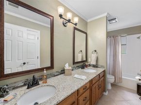 1405  Melody Lane , Keller Texas 76262