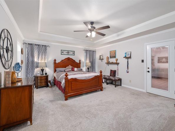 1405  Melody Lane , Keller Texas 76262
