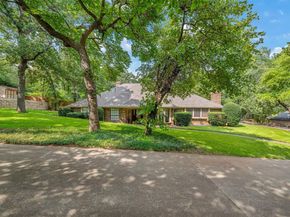 1405  Melody Lane , Keller Texas 76262