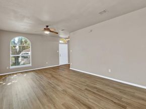 12252  Shadow Wood Trail , Fort Worth Texas 76028