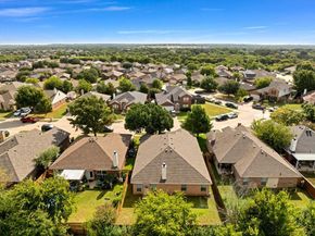 12252  Shadow Wood Trail , Fort Worth Texas 76028