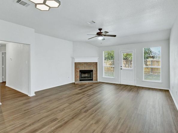 12252  Shadow Wood Trail , Fort Worth Texas 76028