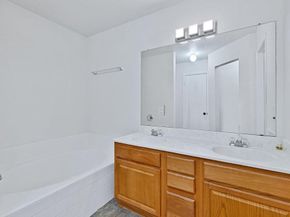 12252  Shadow Wood Trail , Fort Worth Texas 76028