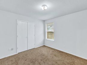 12252  Shadow Wood Trail , Fort Worth Texas 76028