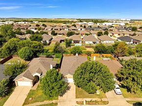 12252  Shadow Wood Trail , Fort Worth Texas 76028