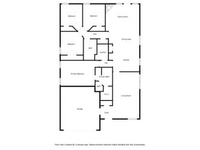 12252  Shadow Wood Trail , Fort Worth Texas 76028