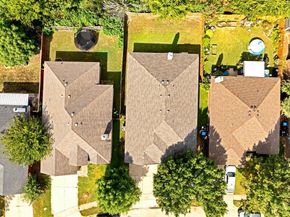 12252  Shadow Wood Trail , Fort Worth Texas 76028