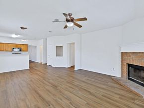 12252  Shadow Wood Trail , Fort Worth Texas 76028