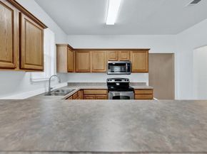 12252  Shadow Wood Trail , Fort Worth Texas 76028