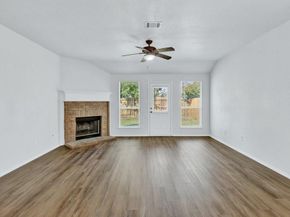 12252  Shadow Wood Trail , Fort Worth Texas 76028