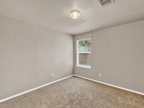 12252  Shadow Wood Trail , Fort Worth Texas 76028