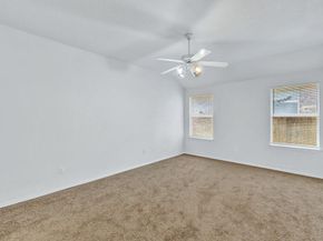 12252  Shadow Wood Trail , Fort Worth Texas 76028