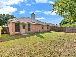 12252  Shadow Wood Trail , Fort Worth Texas 76028