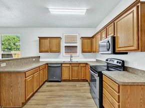 12252  Shadow Wood Trail , Fort Worth Texas 76028