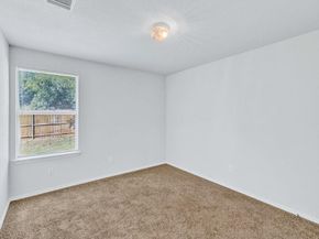 12252  Shadow Wood Trail , Fort Worth Texas 76028