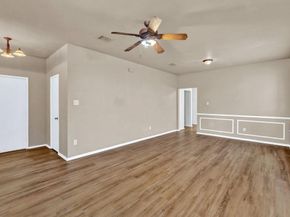 12252  Shadow Wood Trail , Fort Worth Texas 76028