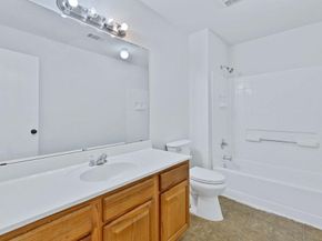 12252  Shadow Wood Trail , Fort Worth Texas 76028