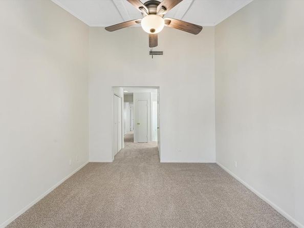 2023  Court Place , Garland Texas 75041